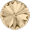 Light Silk