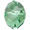 Erinite