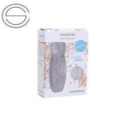 Swarovski CRYSTAL PIXIE Nail Box CANDY LAND