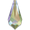 Crystal Paradise Shine (PARSH)