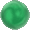 Crystal Eden Green Pearl (EDGRP)