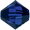 Dark Indigo