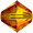Fireopal