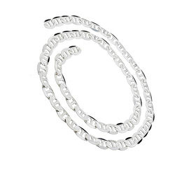 TDS150 Łańcuszek Srebro 925 /gram