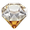 Crystal Copper Z (COPZ)