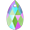 Erinite Shimmer (Erinite SHIM)
