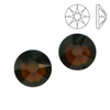 2078 SS 16 Swarovski XIRIUS Rose MOCCA HF