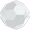 White Alabaster