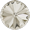 Crystal Silver Shade (SSHA)