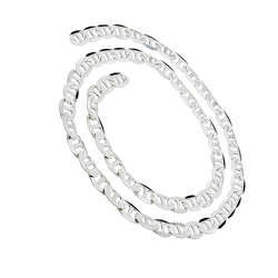 TDS250 Łańcuszek Srebro 925 /gram