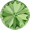 Peridot