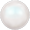 Crystal Pearlescent White Pearl (PEWHP)