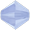 Air Blue Opal || Błękity