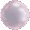 Crystal Iridescent Dreamy Rose Pearl (IDROP)
