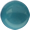Crystal Turquoise Pearl (TSPRL)