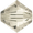 Crystal Silver Shade (SSHA)