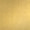 Brass || Gold