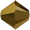 Crystal Dorado 2x (DOR2x)