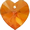Crystal Astral Pink (API) Crystal Astral Pink (API)