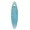 Aquamarine || Błękity