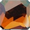 Crystal Copper (COP)