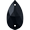 Jet