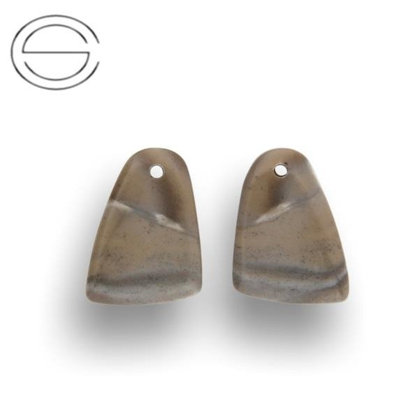 Www crystalstone shop pl