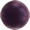 Crystal Elderberry Pearl (ELBEP)