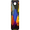 Crystal Volcano (VOL) Crystal Volcano (VOL)