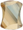 Crystal Golden Shadow (GSHA)