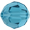 Indicolite Indicolite
