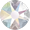 Crystal Aurore Boreale (AB)