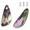 Crystal Vitrail Light (VL) Crystal Vitrail Light (VL)