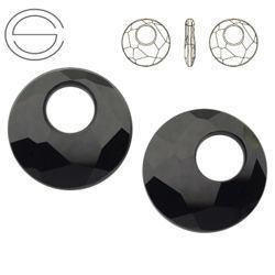 6041 MM 18 Swarovski Victory JET