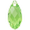 Peridot Peridot