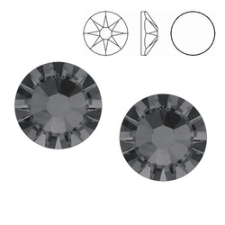 438-11-615 Chaton Rose SS 12 NIGHTFALL HF 10 szt.