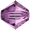 Light Amethyst