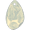 White Opal