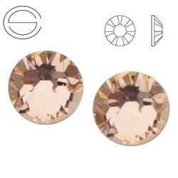 2088 SS 16 Swarovski XIRIUS Rose SILK F