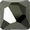 Jet Hematite (Jet HEM)