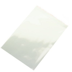 OW-PP30 Woreczki PP z klejem 6 x 9 cm - 1000 szt / HURT BEZ KLEJU