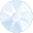 Crystal Powder Blue