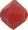 Dark Red Coral || pomarańcze i czerwienie