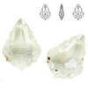 6090 MM 22 Swarovski Baroque MOONLIGHT MOL