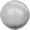 Crystal Light Grey Pearl (LGREY) Crystal Light Grey Pearl (LGREY)