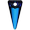 Crystal Bermuda Blue (BBL)