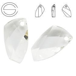 6620 MM 30 Swarovski Avant-garde CRYSTAL