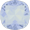 Air Blue Opal