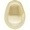 Crystal Cream Pearl (CRM)