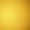 Gold Plated